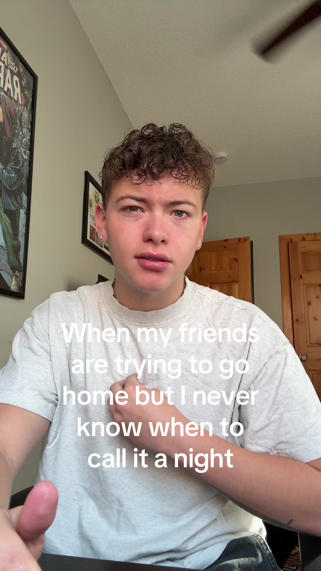 @jakehaider