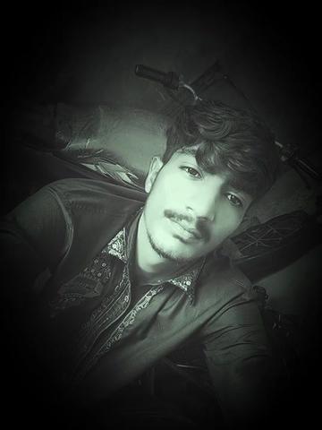 @Malik🥰❣💗