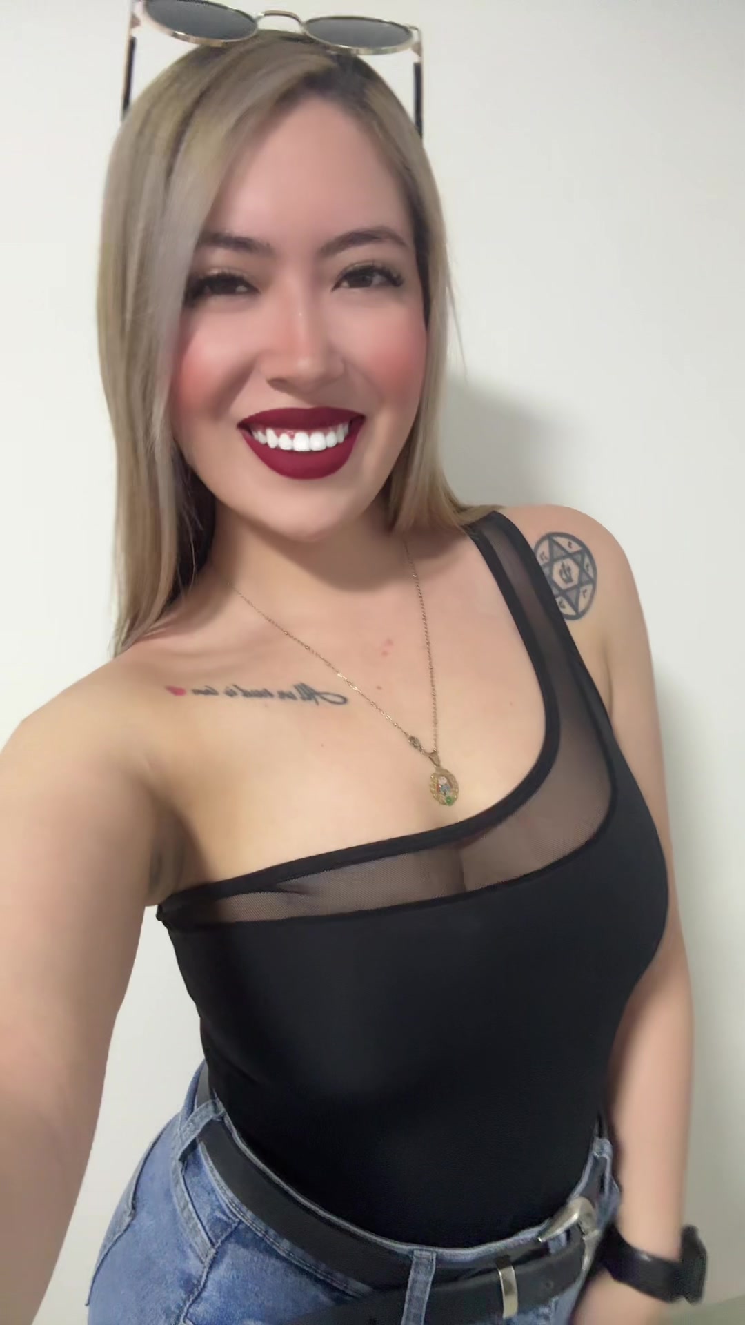 @angiiecallejjas