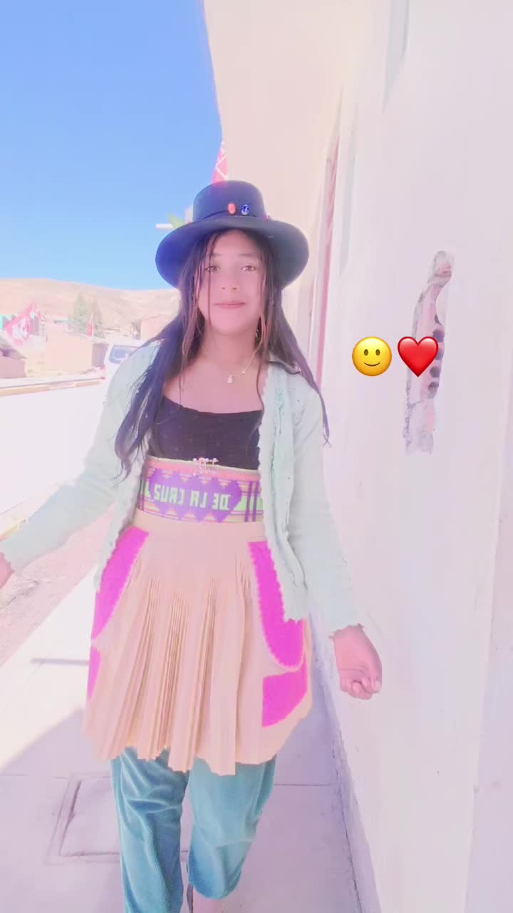 @mari❤️🩹🌹