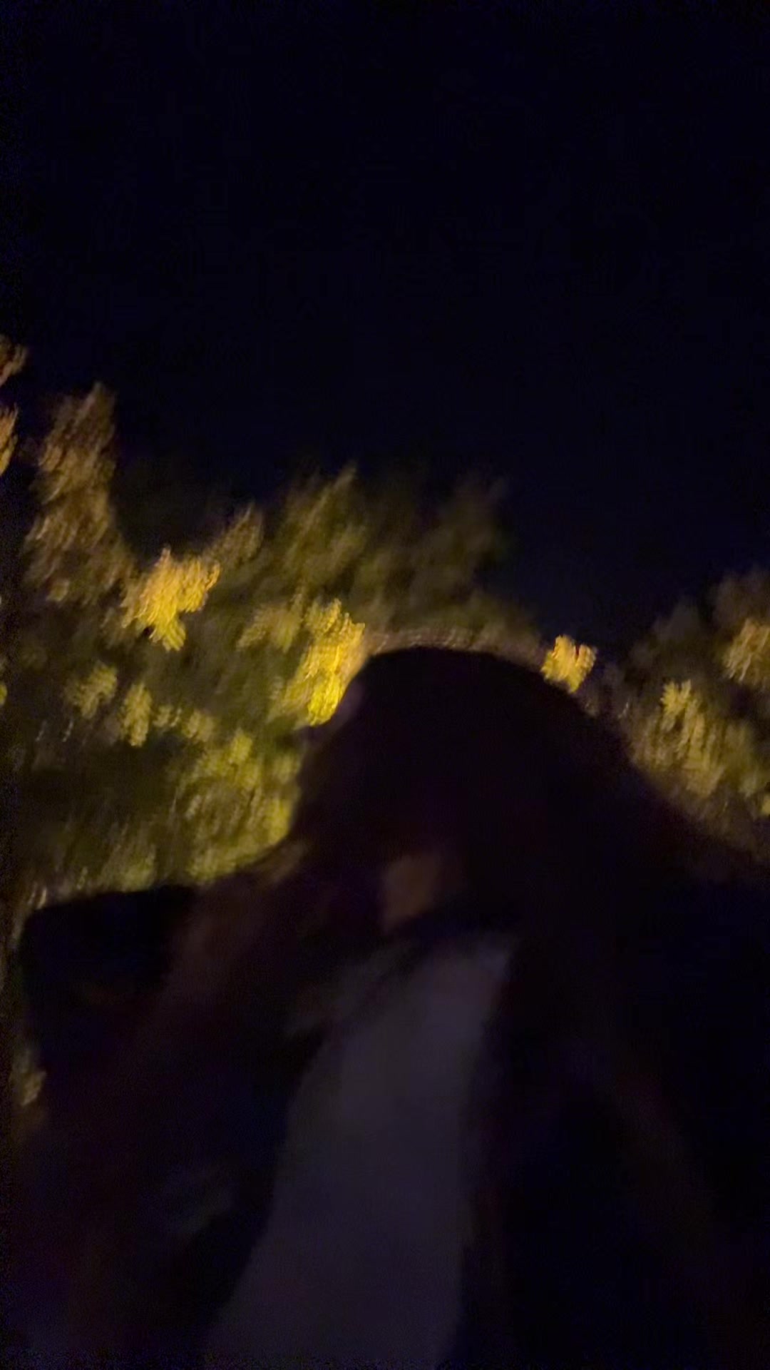 @كيريوشكا