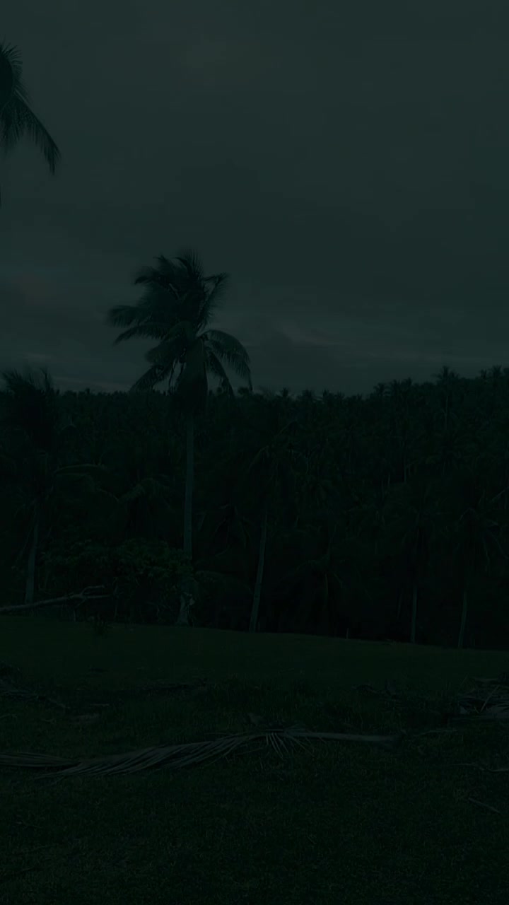 @Alvin dela cruz tenaja
