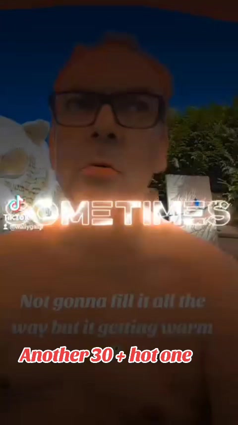 @wallywonka 🇨🇦