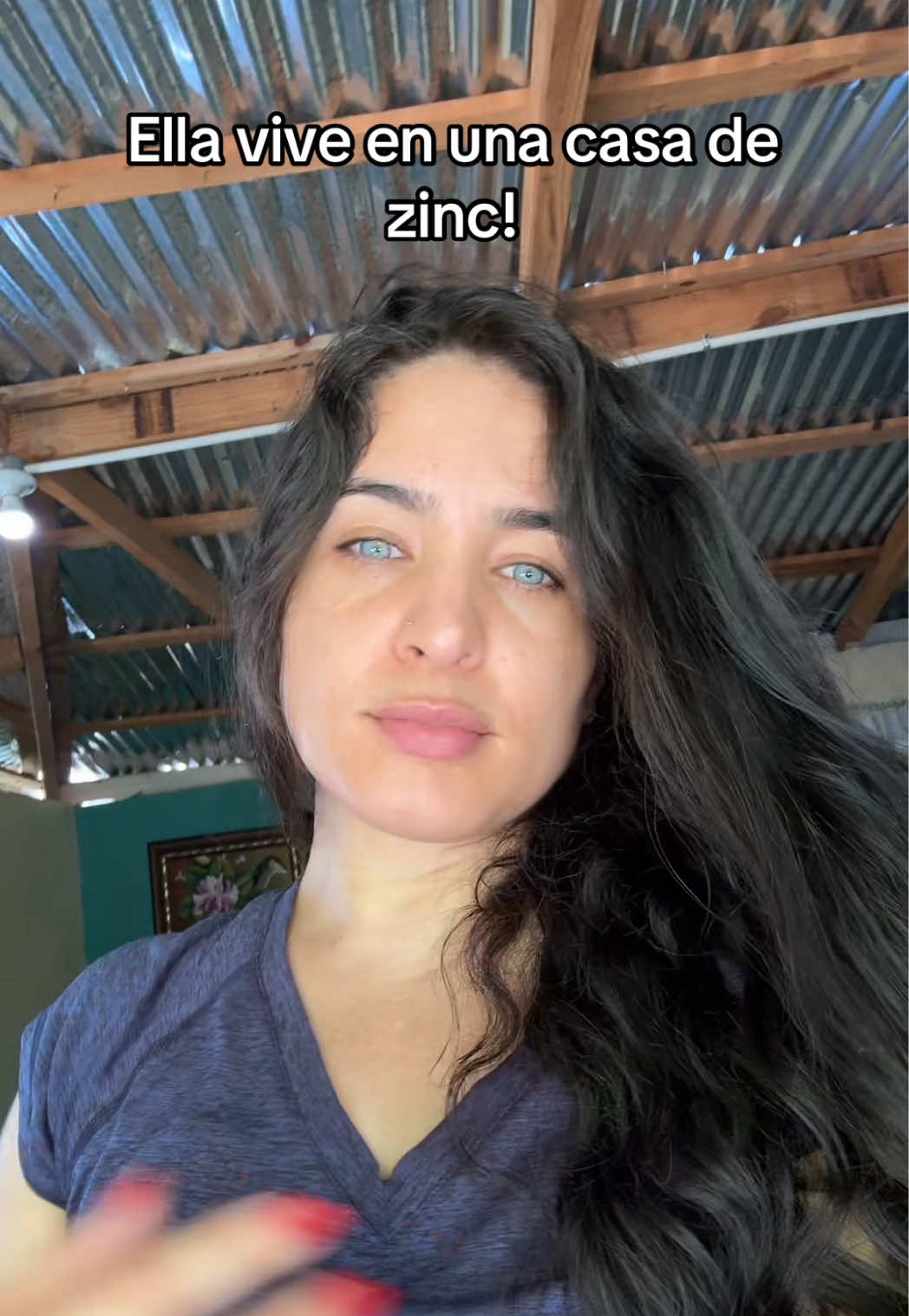 @AZULITA
