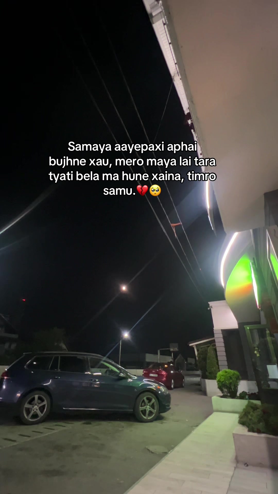 @aryan RiJaL 🫧