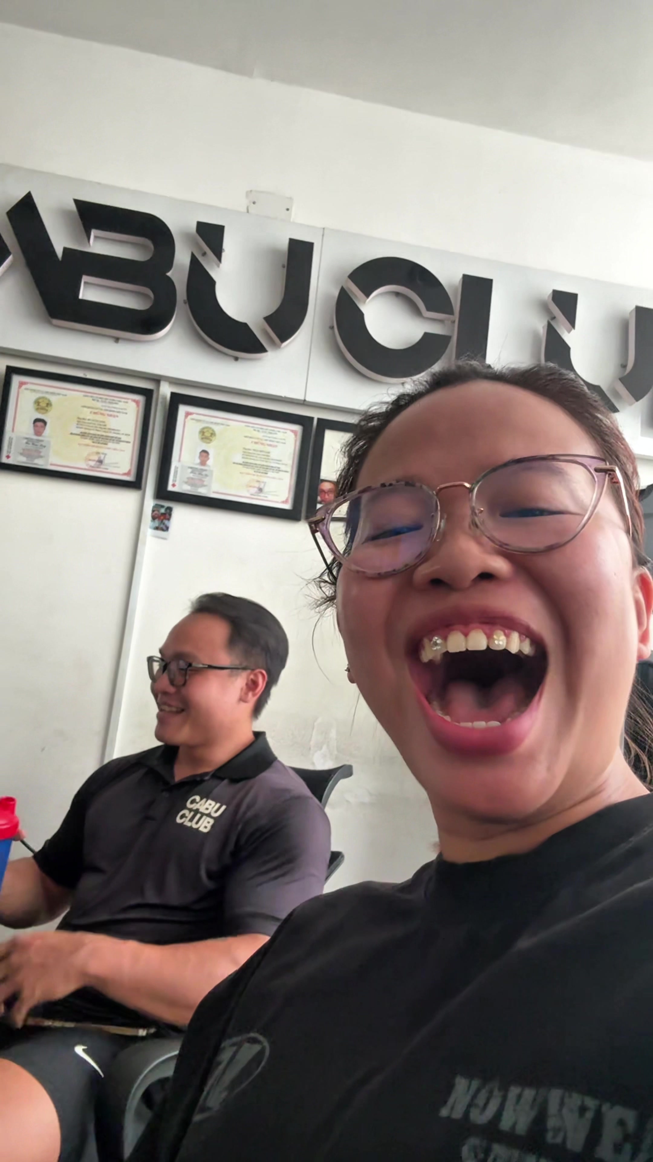 @Tiên Cà Bu