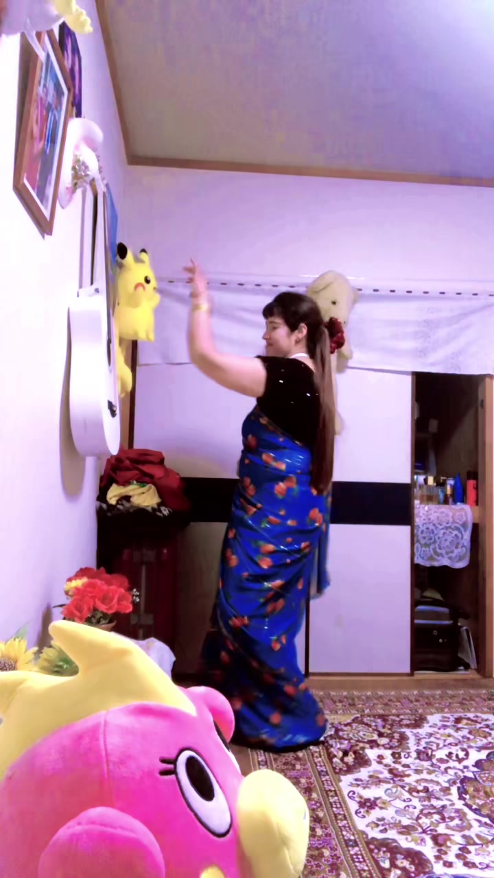 @Sarika&ensp;chhetri&ensp;59