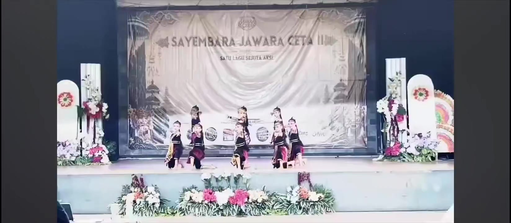 @ayah ara