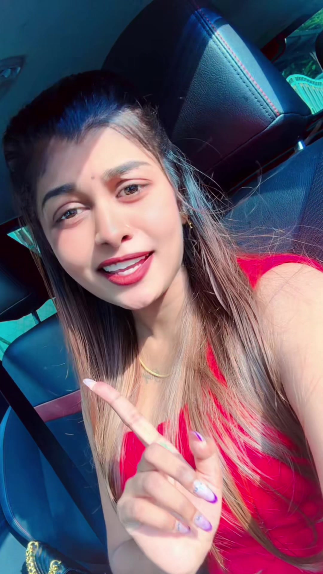 @K💎