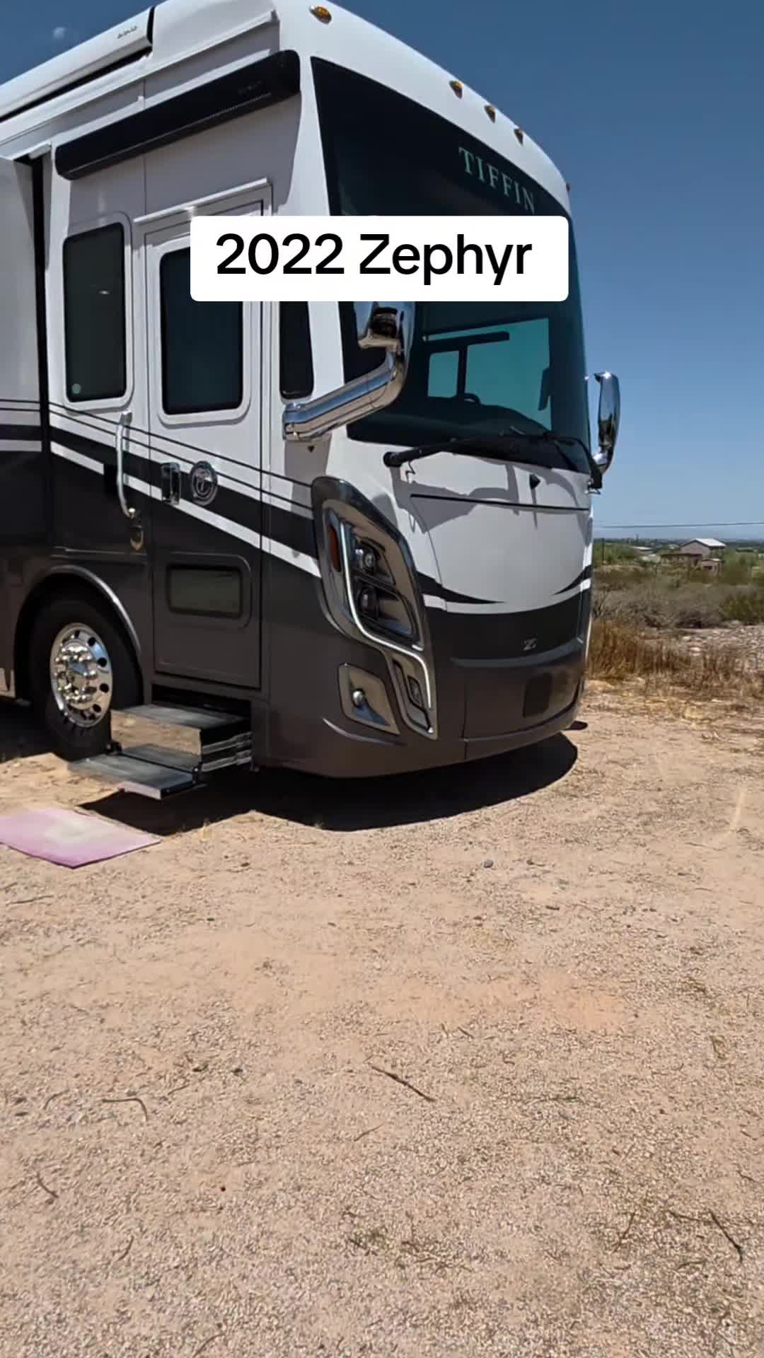 @AZRVExpert