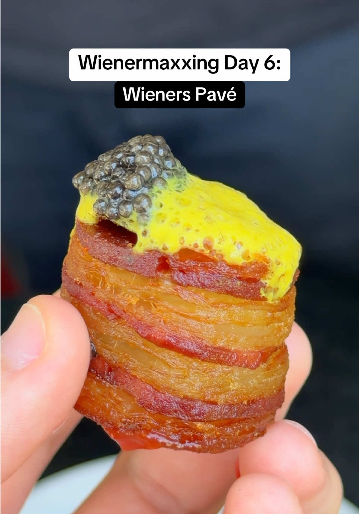 @Foodbeast