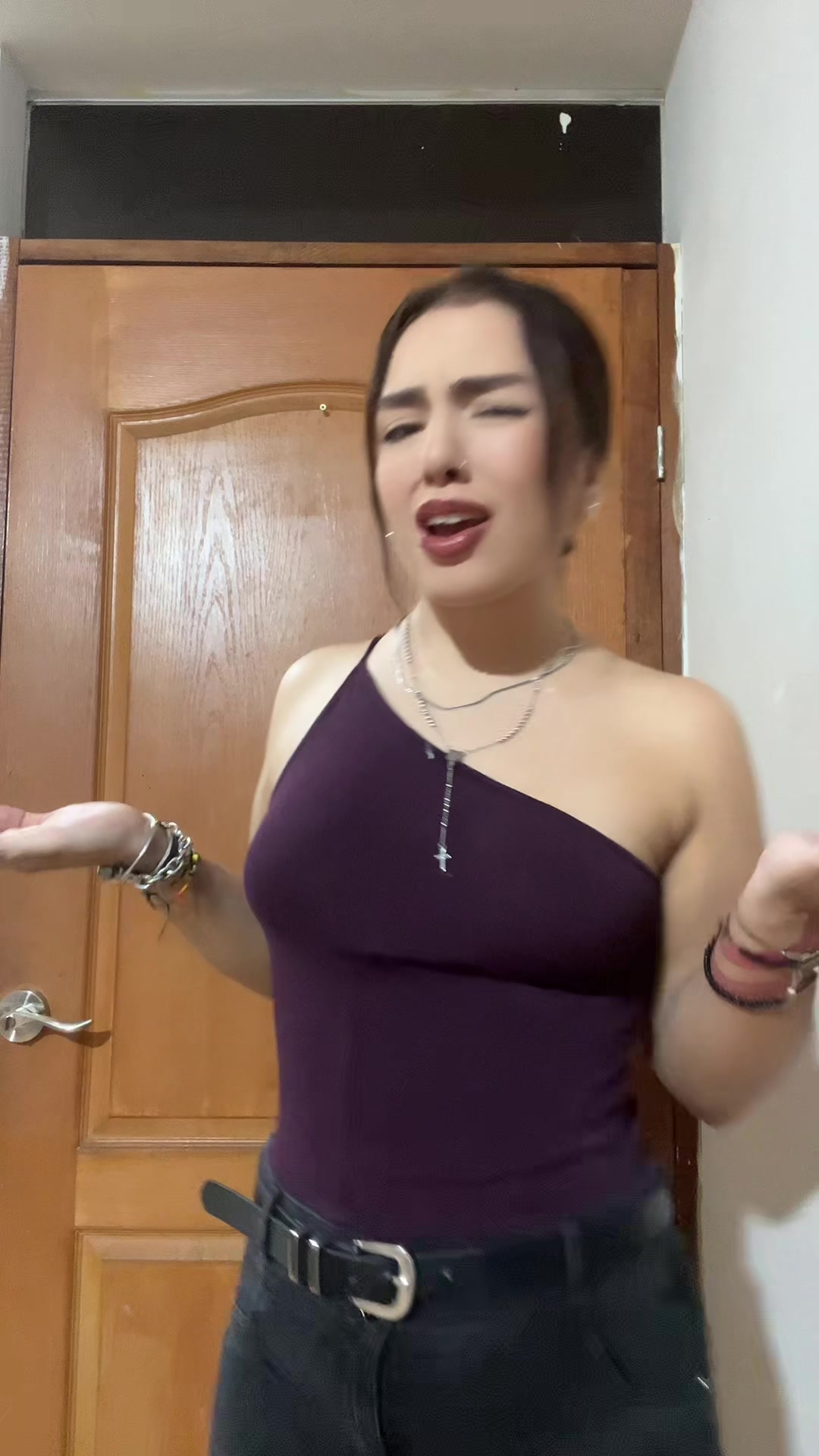 @Tanya โจ๐