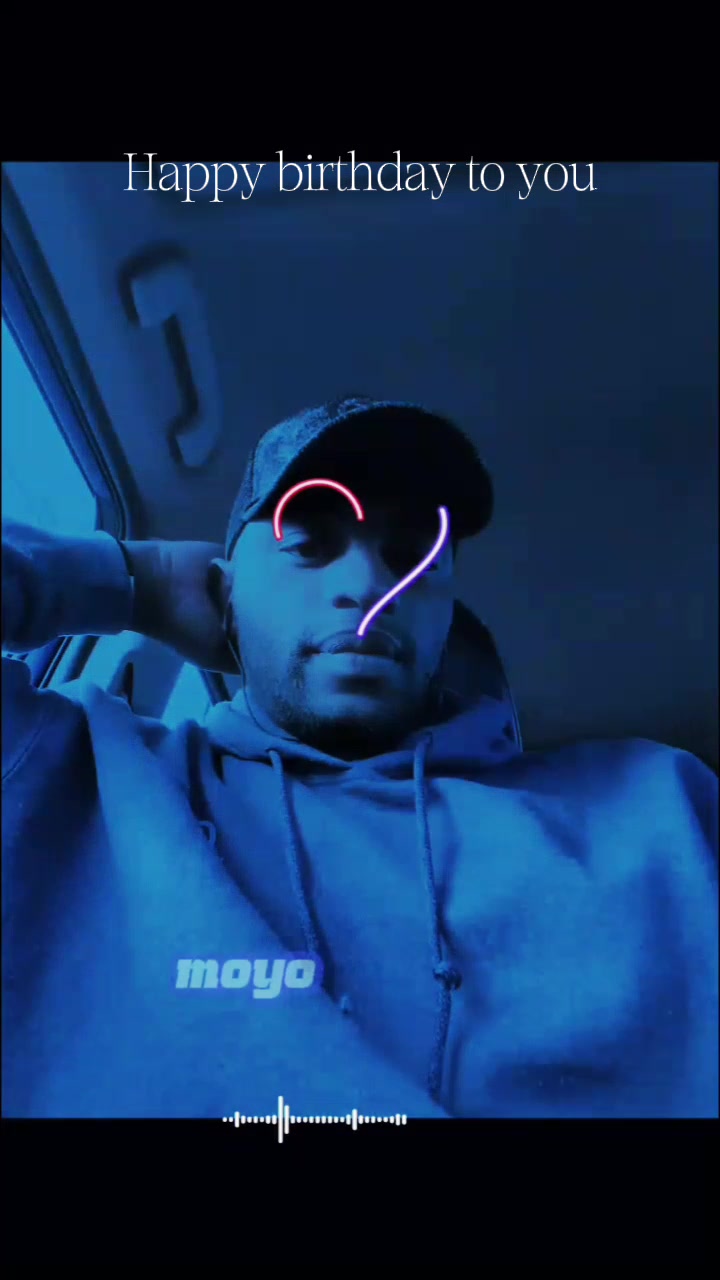 @Jymoh💞