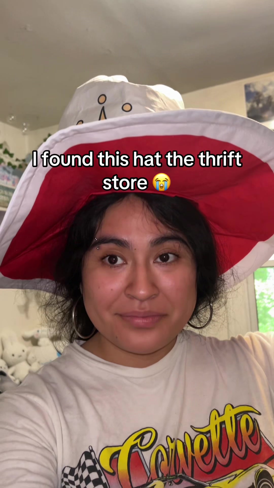 @angelfizzvalchoppedhouse
