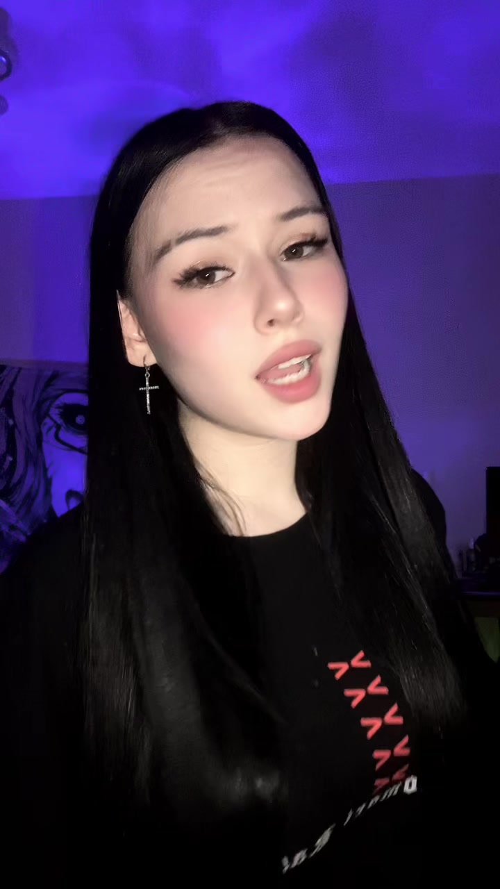 @ʙᥲяᛪ༙