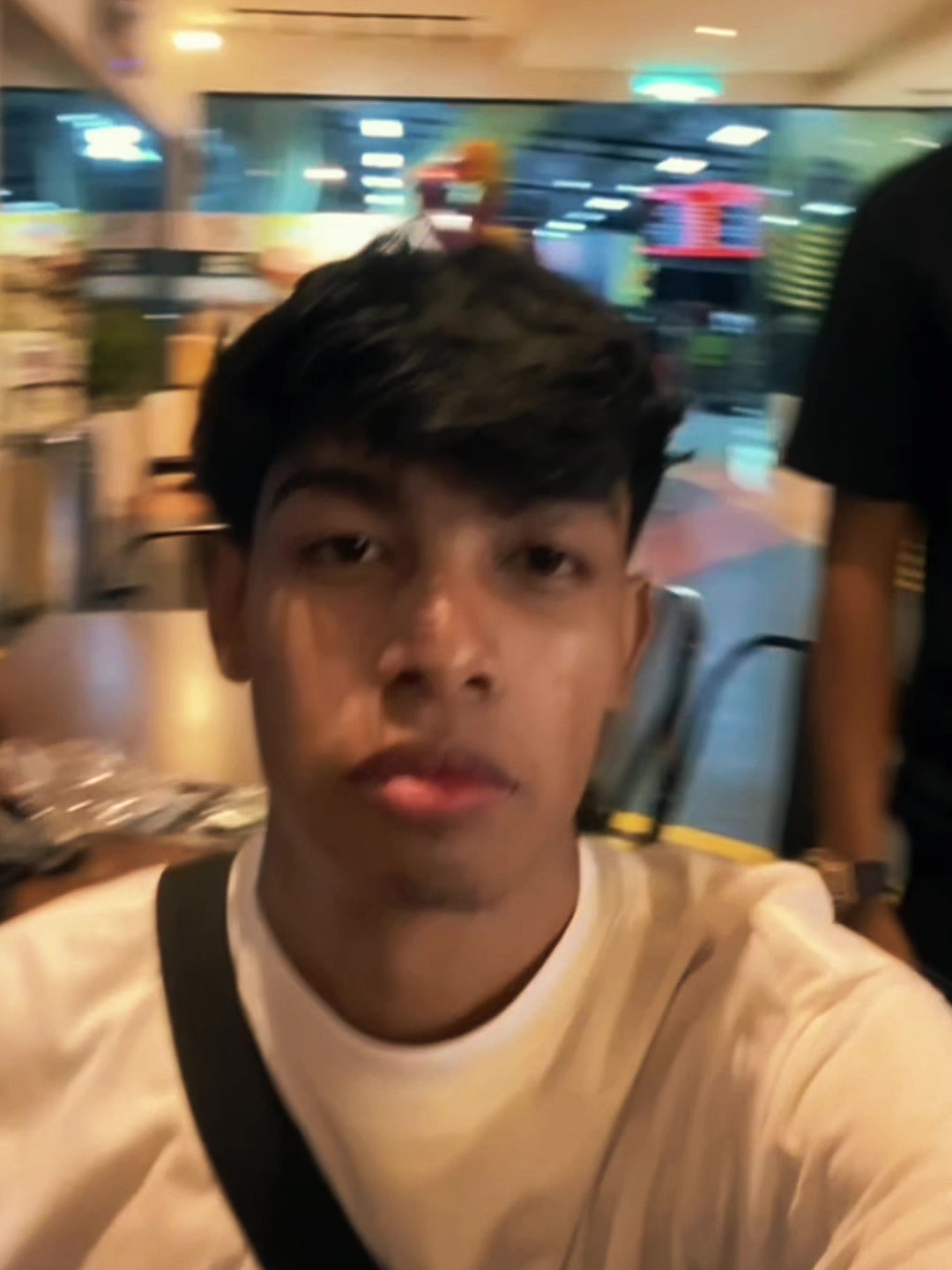 @Sedapkaw