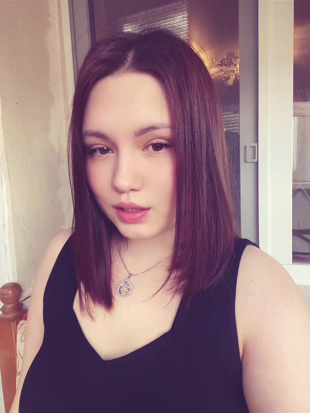 @Милена