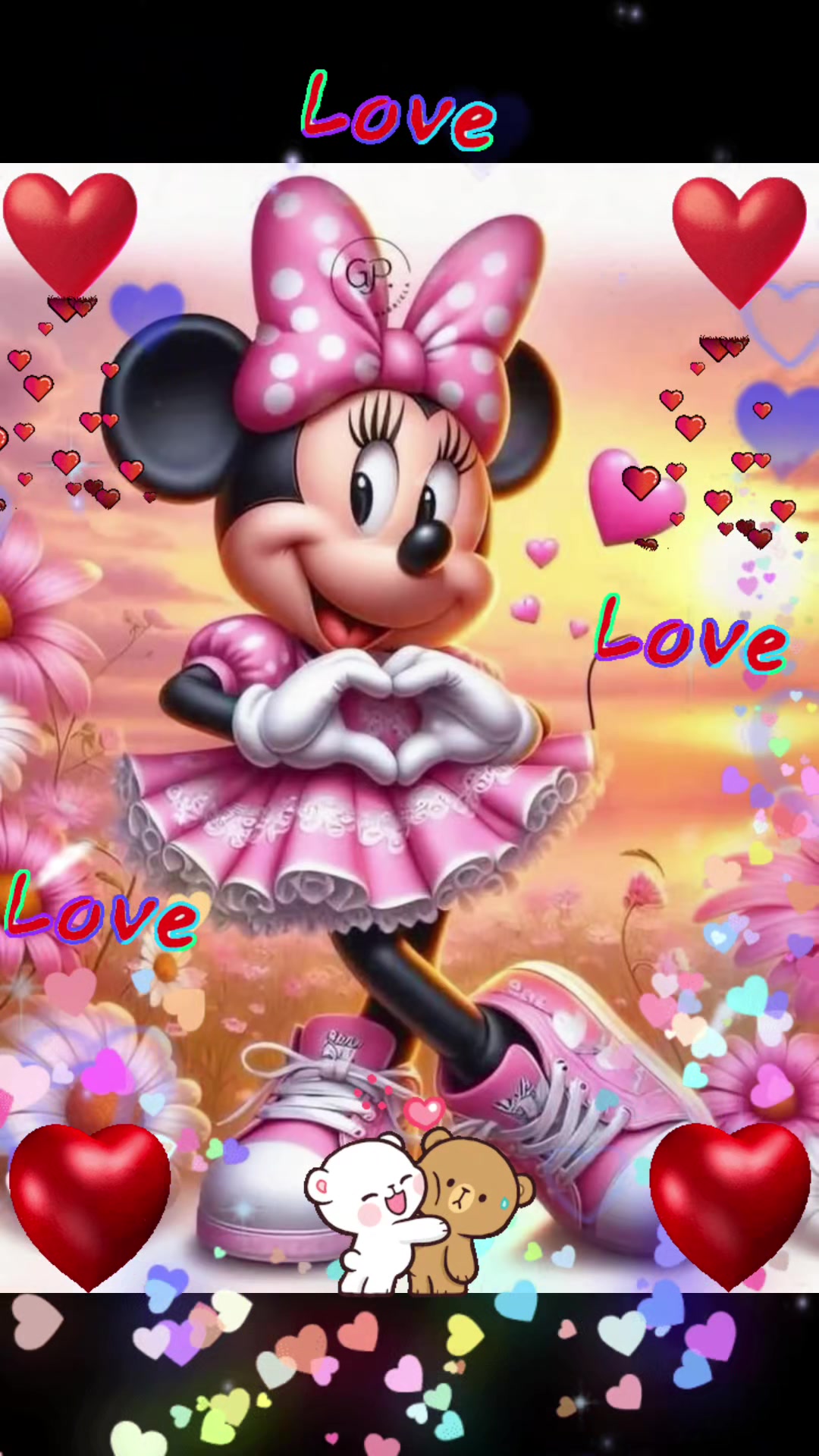 @๐ท๐ ๐ท๐๐ะะะ ะฏ๐๐๐ท๐๐ท