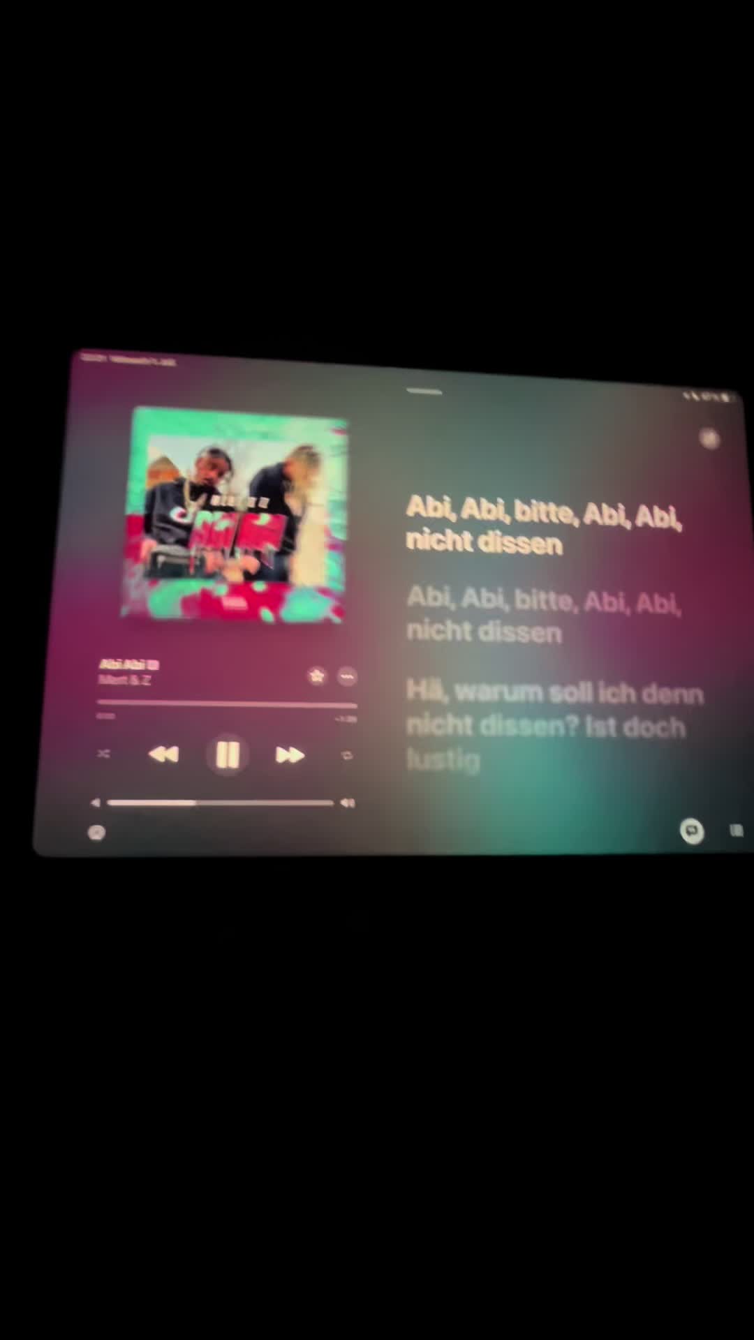 @MusikPlug