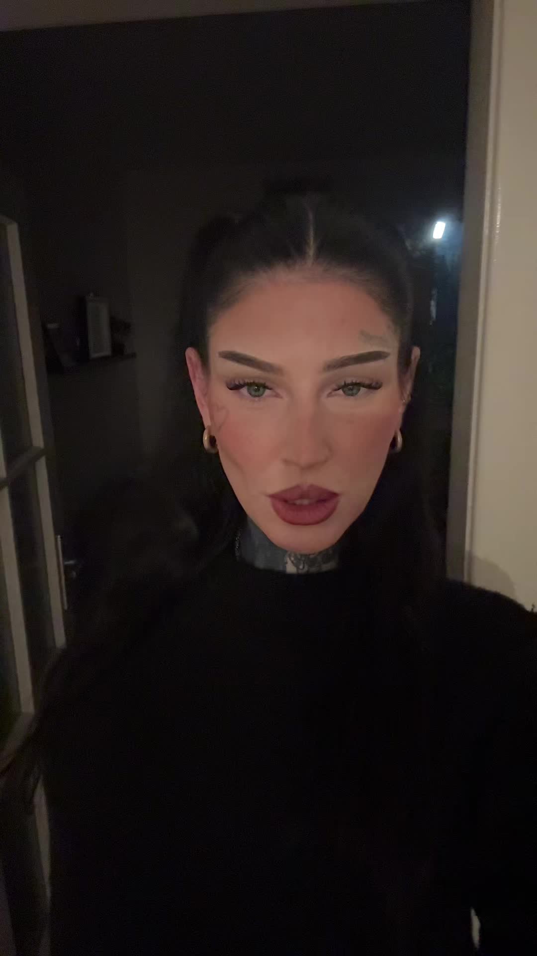 @MARY🦇