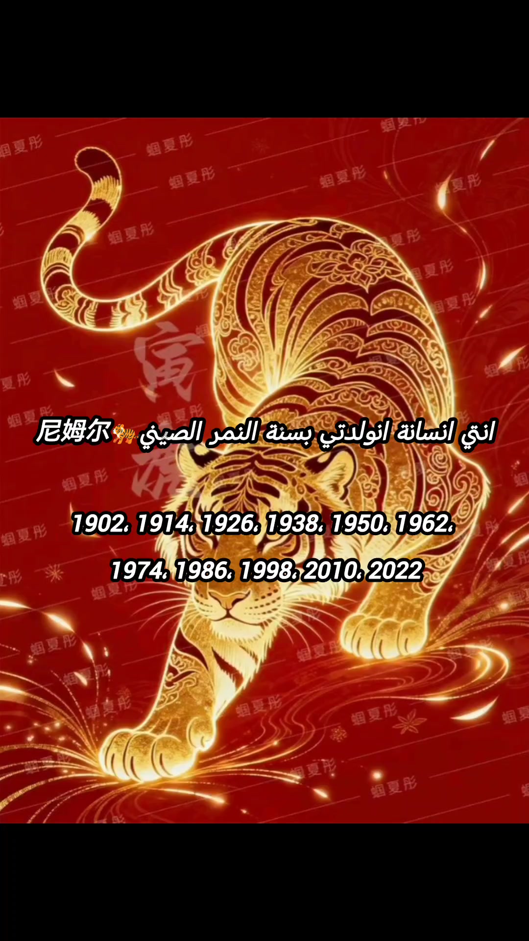 @𝐉𝐨𝐥𝐢𝐫𝐚