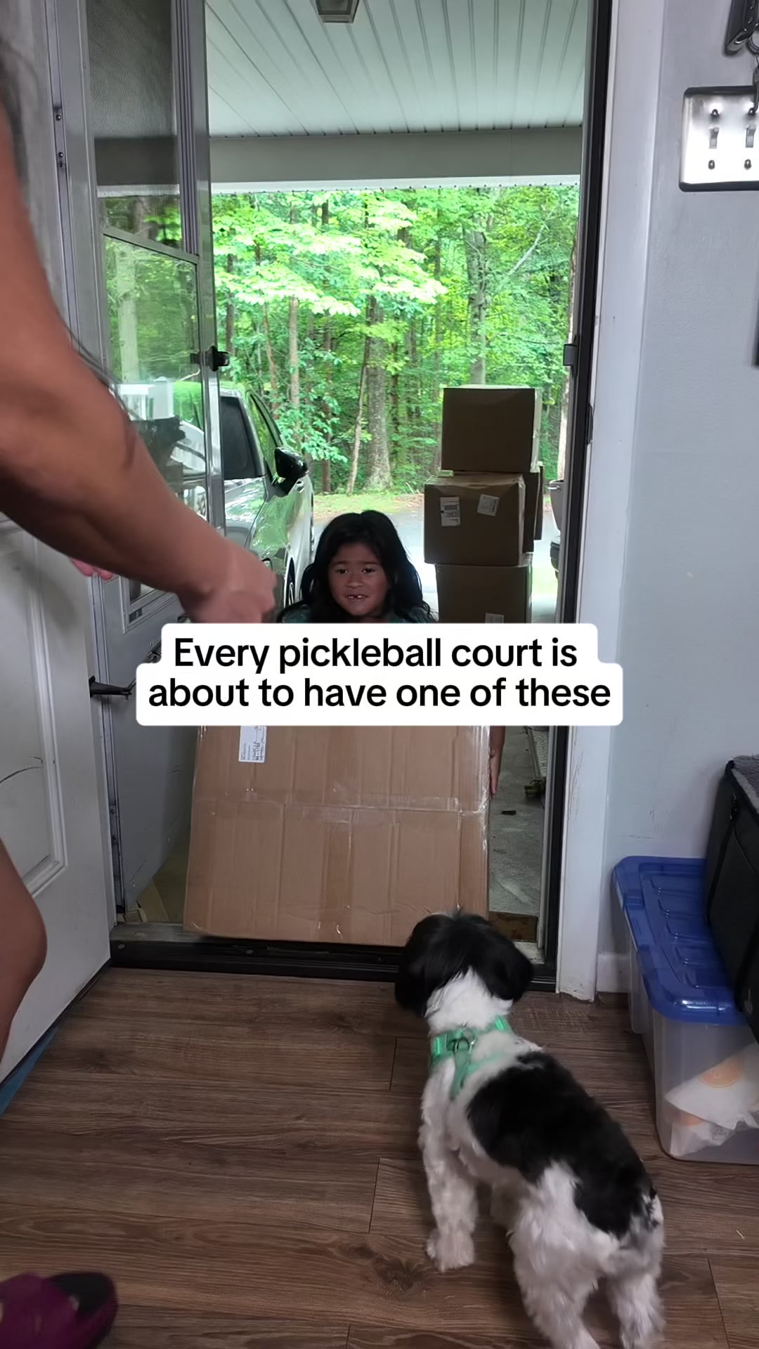 @pbm_pickleballmama
