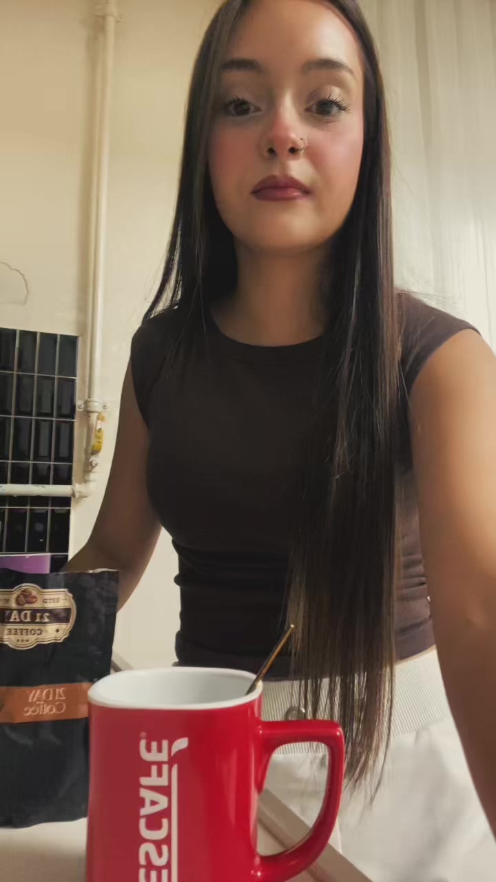 @Esmoşşşl