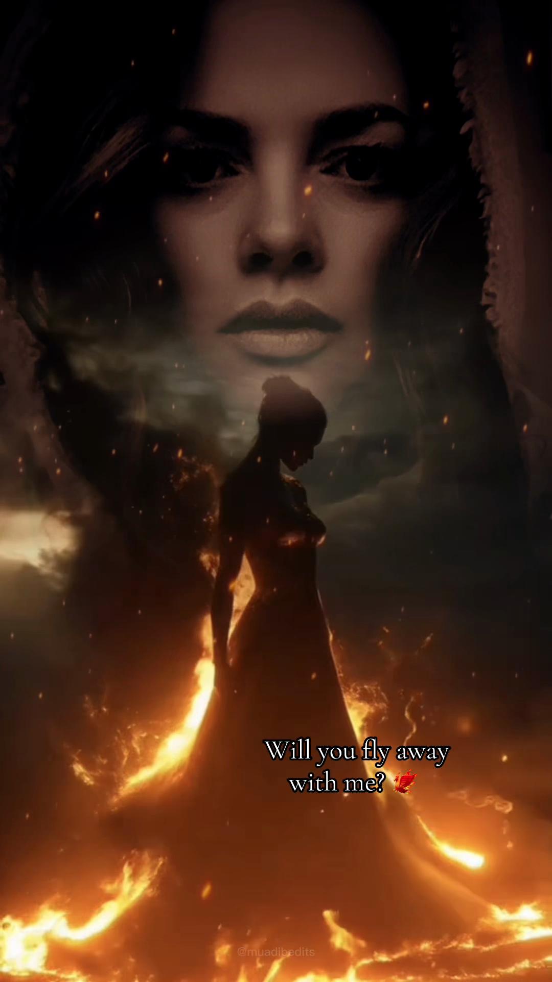 @Angel of Farterus