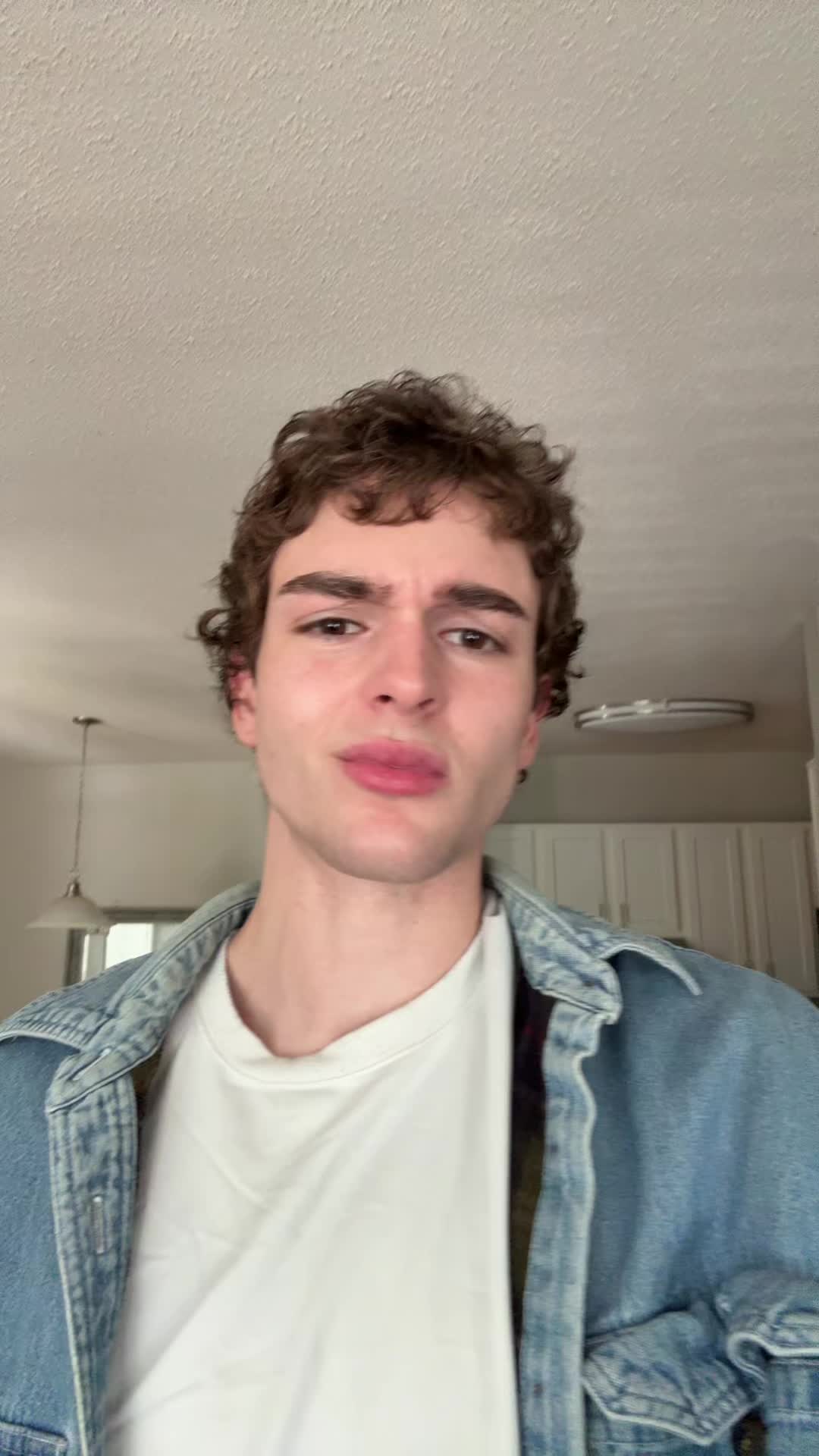 @Aidan Lee