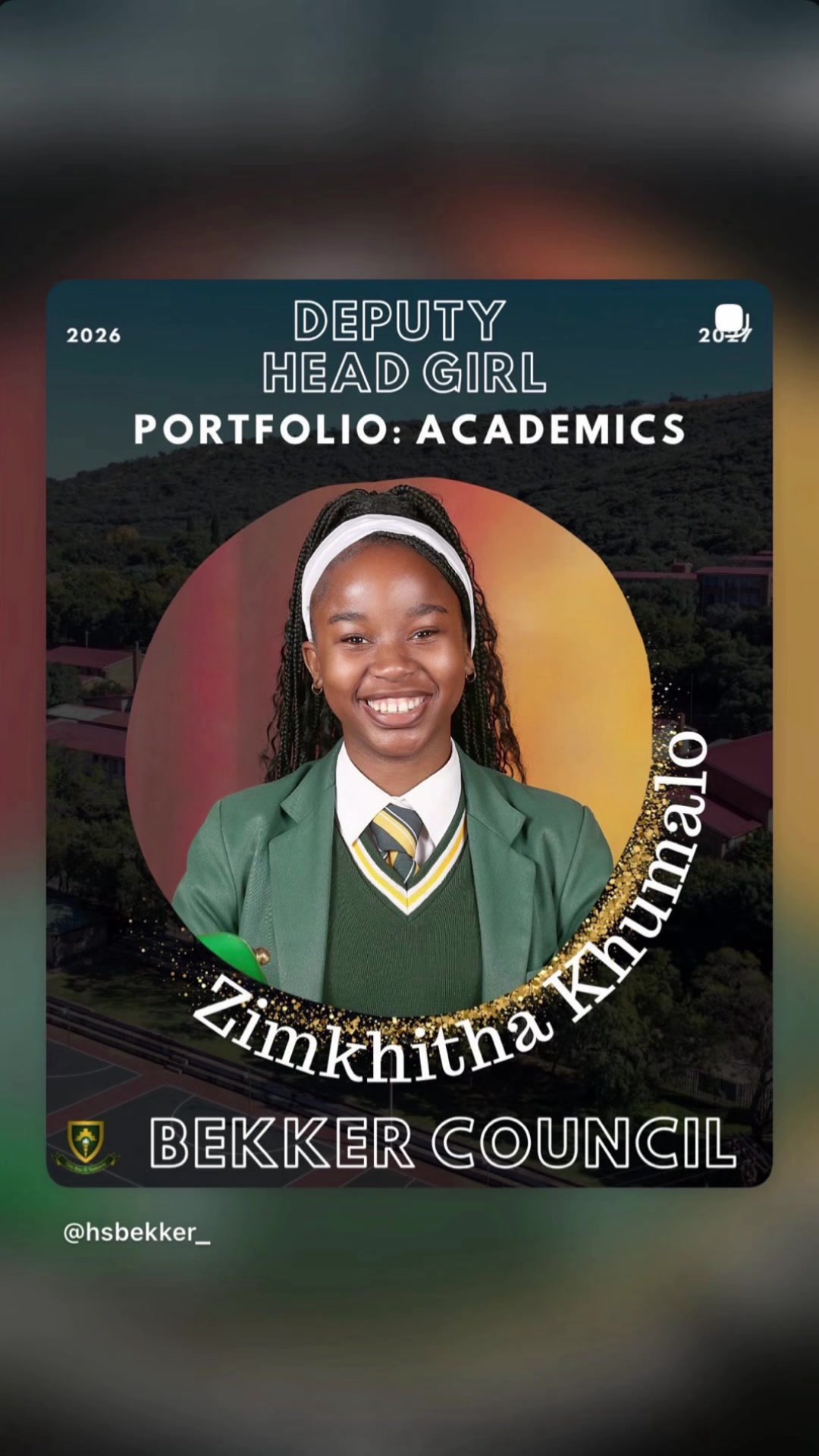 @Zimkhitha Khumalo👩🏽&zwj;🎓🤍