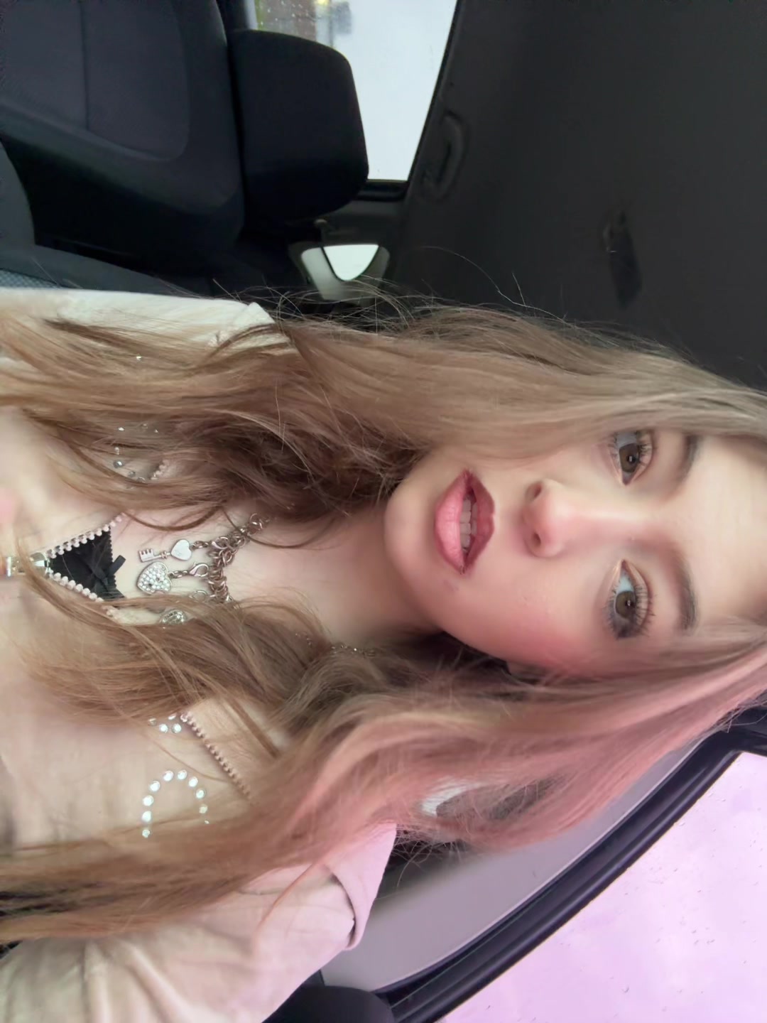 @sierraspamm_00