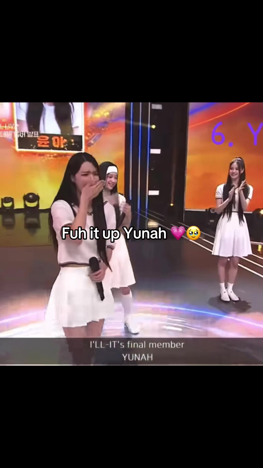 @ส . : ๐๐๐๐๐ฎ โ ห เฟ