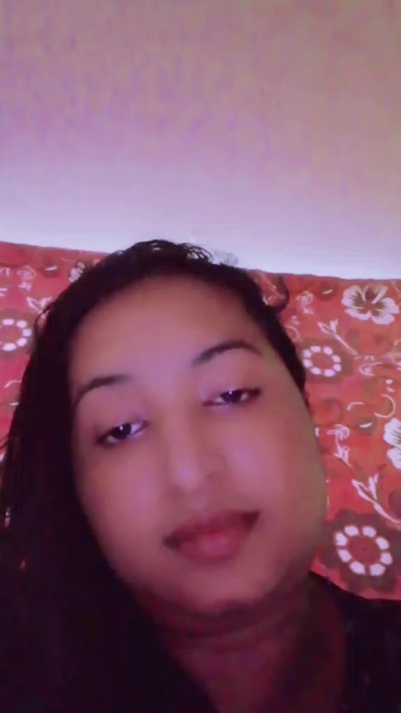 @Anika jannat