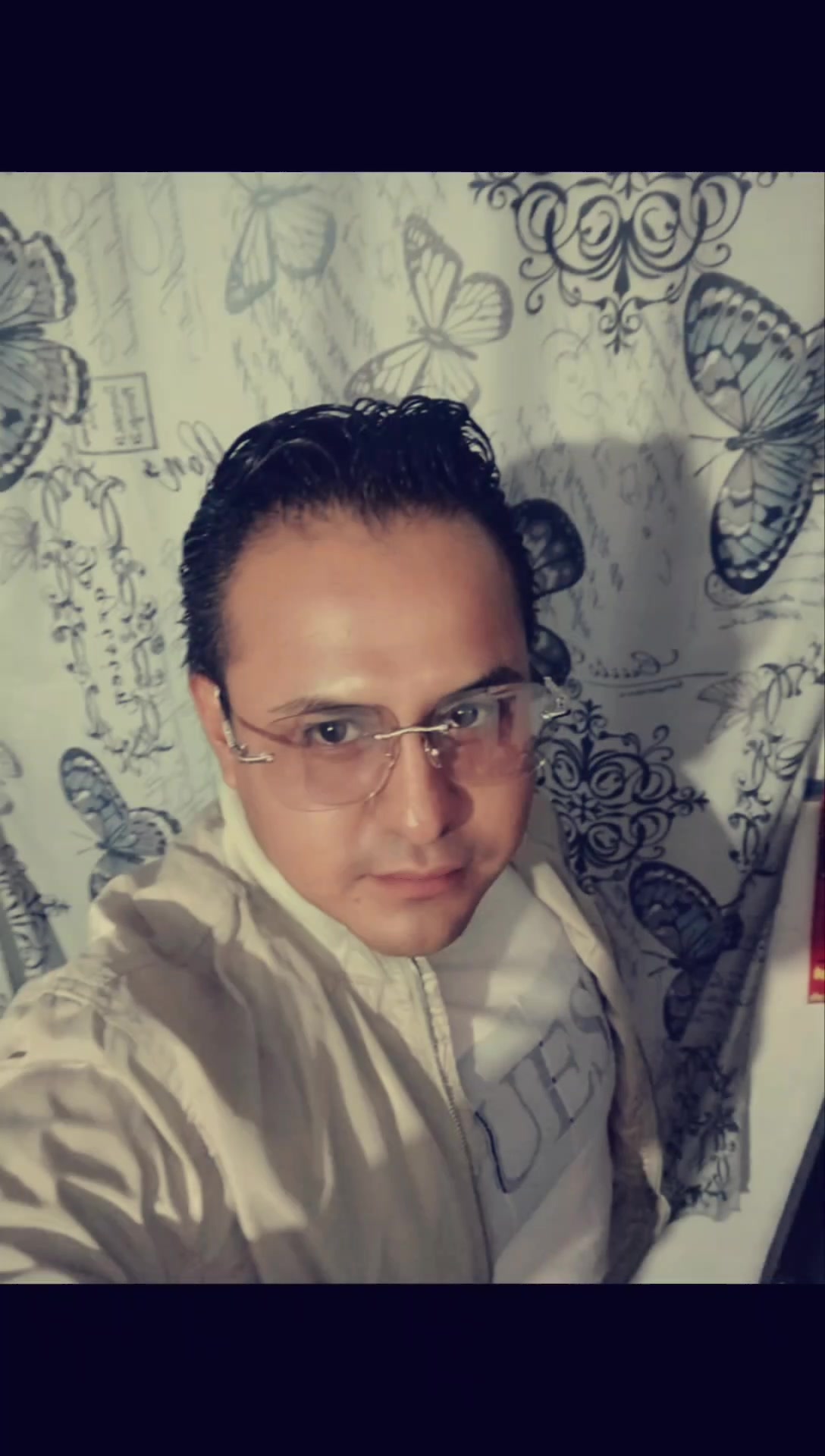 @Zu®dö N@và😎💪
