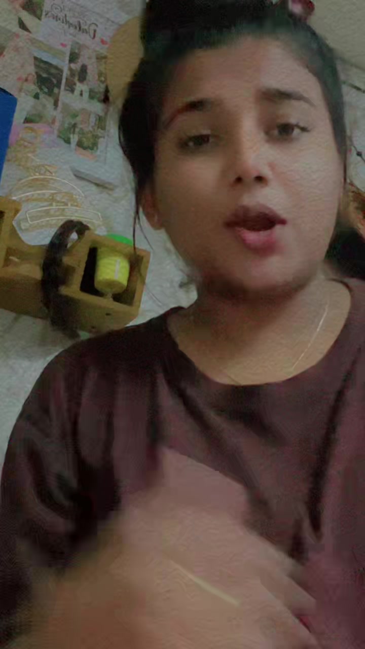 @🧚♀~_Rithu_Girl_~🧚♀_ ✝️&☸️