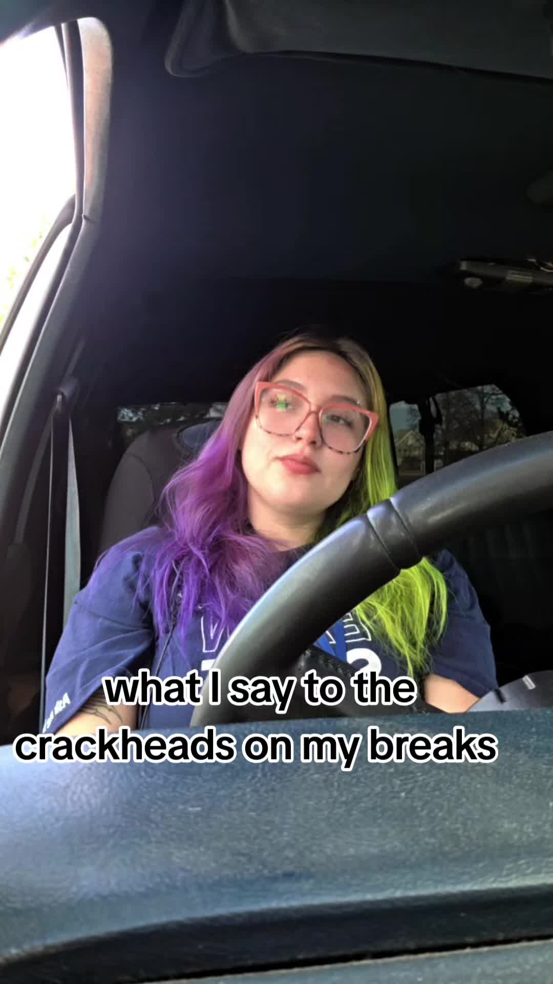 @Lilymunster420