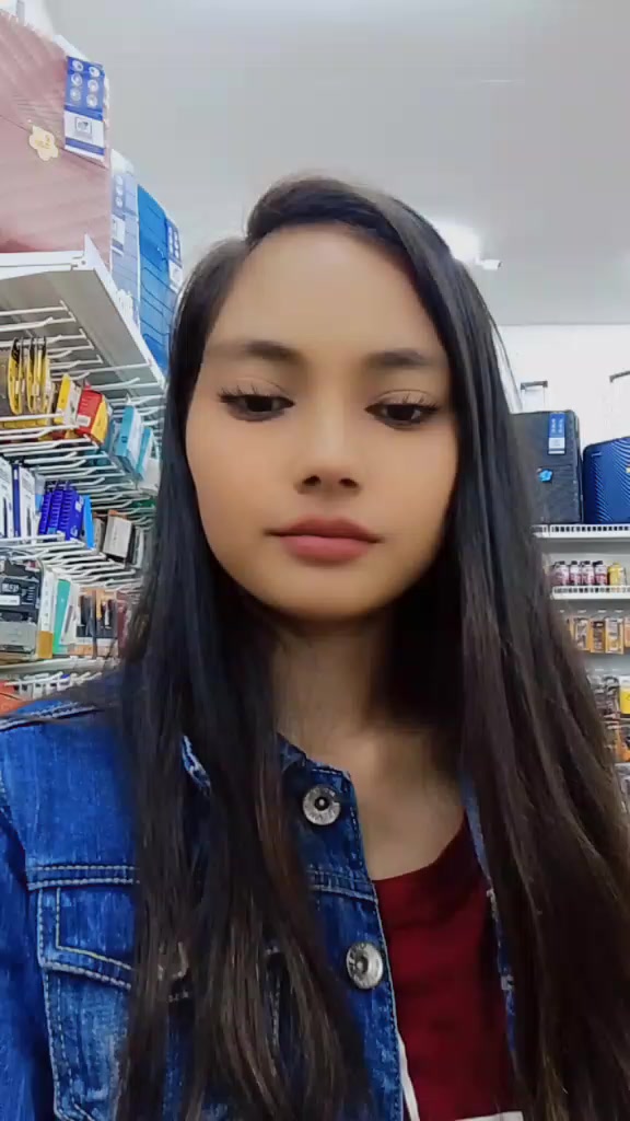 @Jess♡