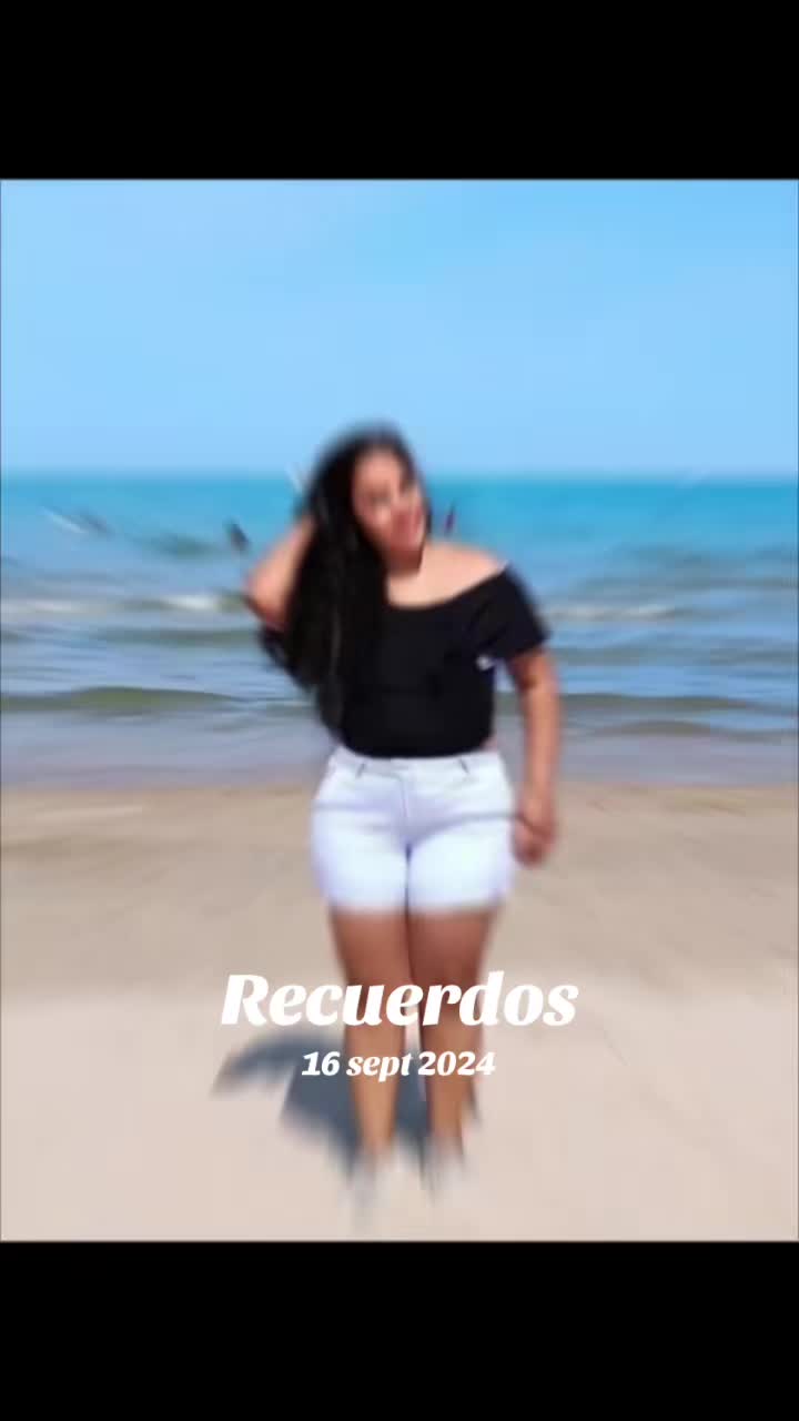 @Heydi Salgado