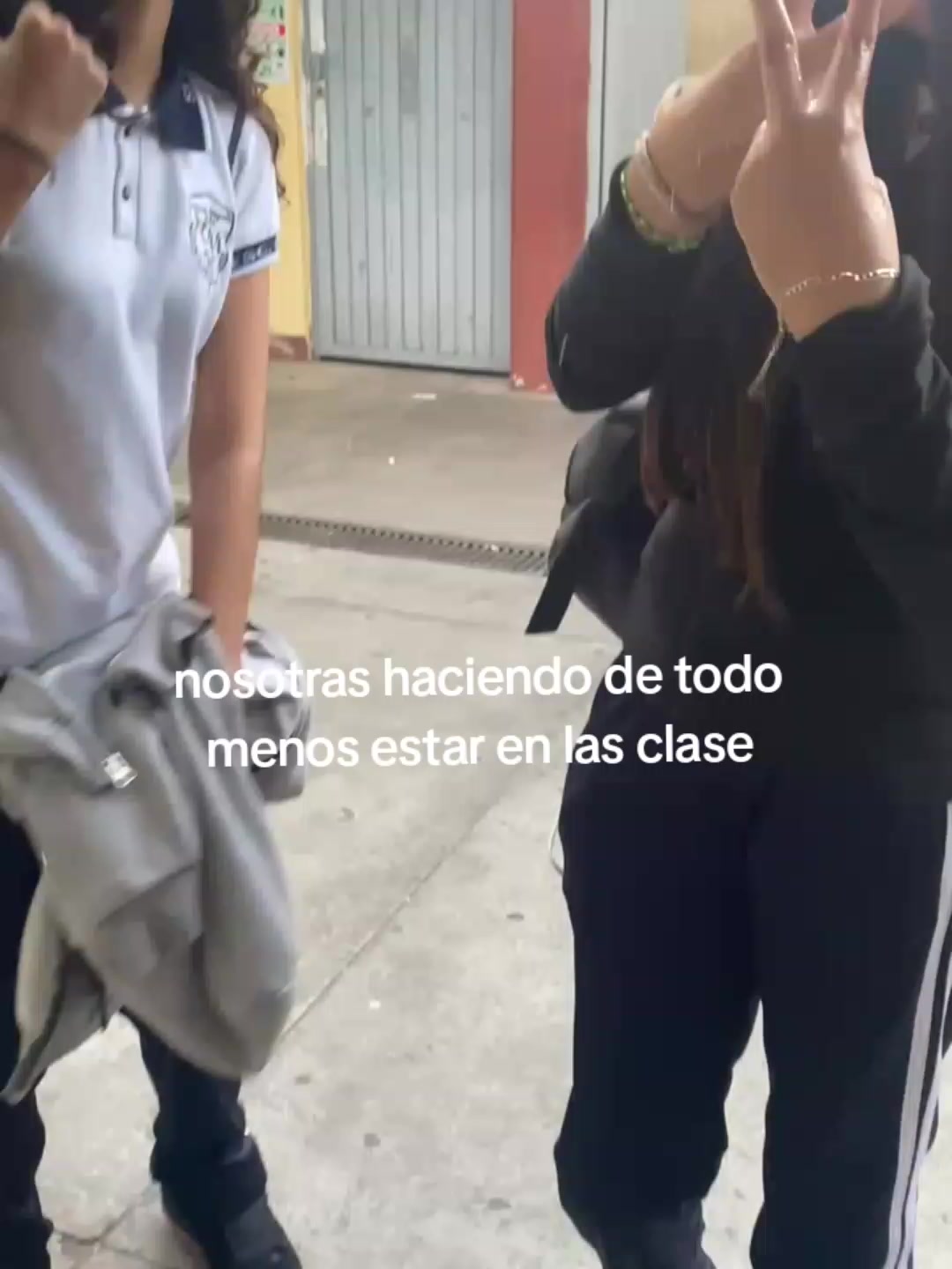 @grupito_2j🤞🏻