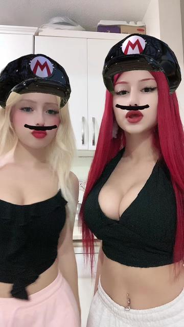@melisaa