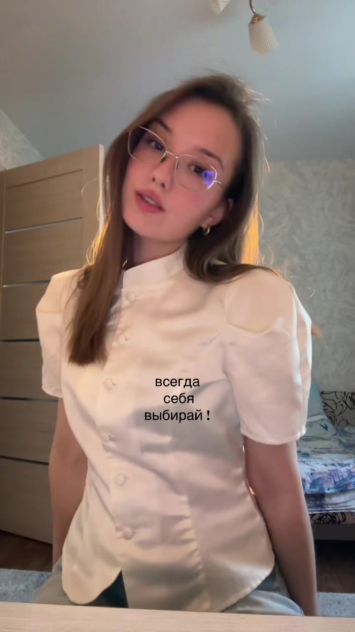 @murrrr