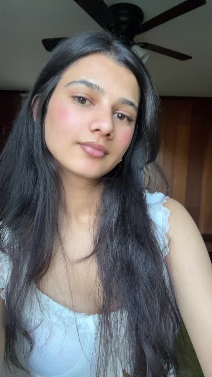 @Prasichya