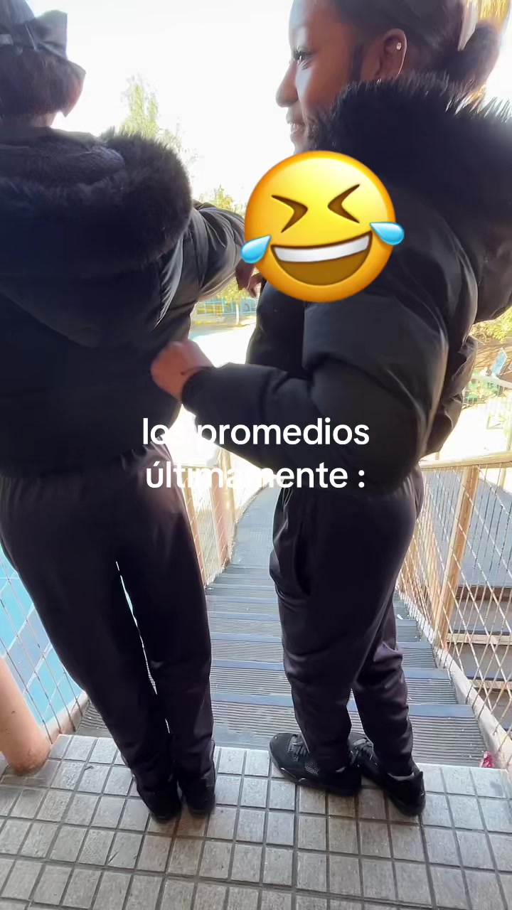 @1.Alokado