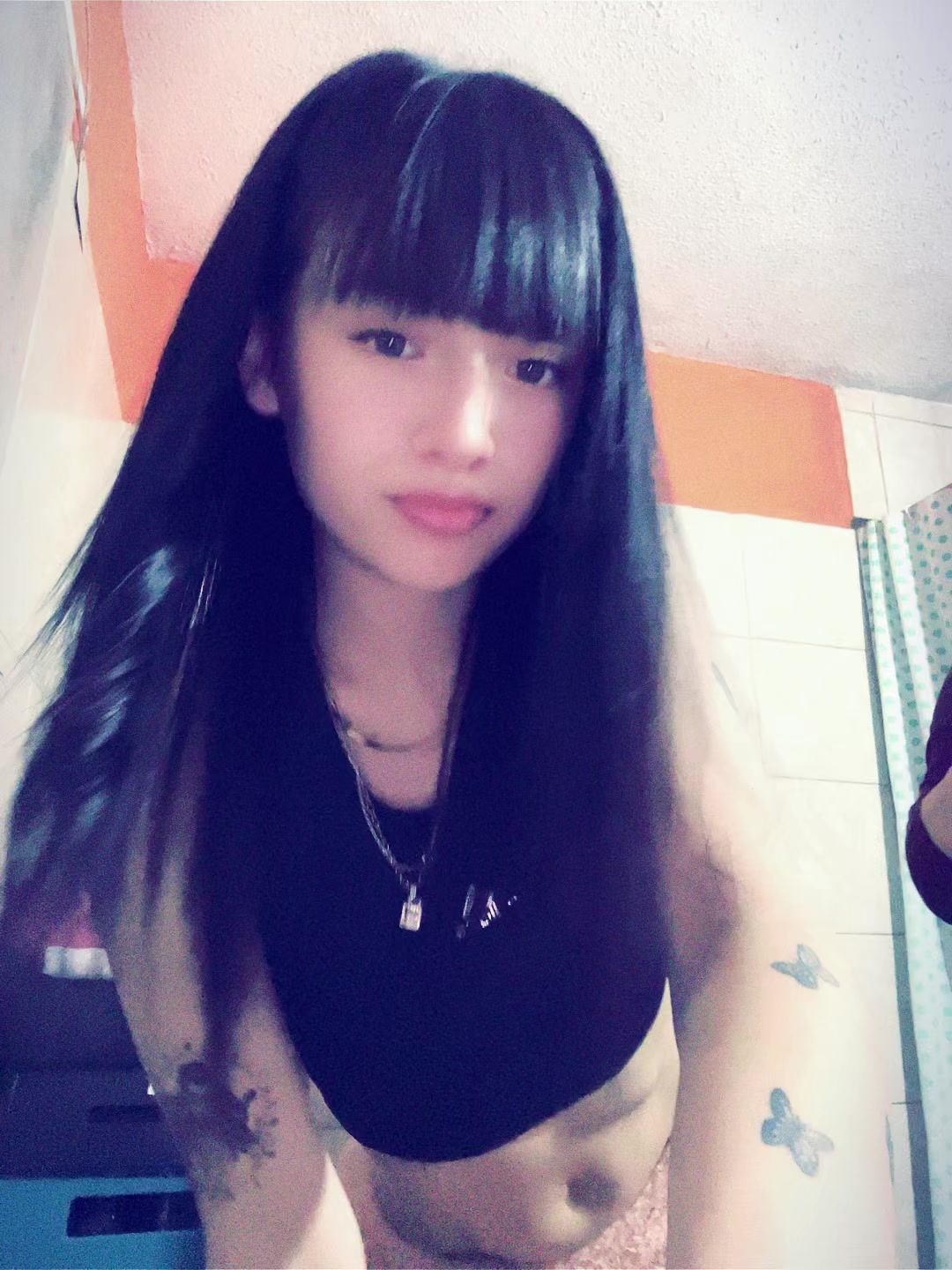 @_._anto22