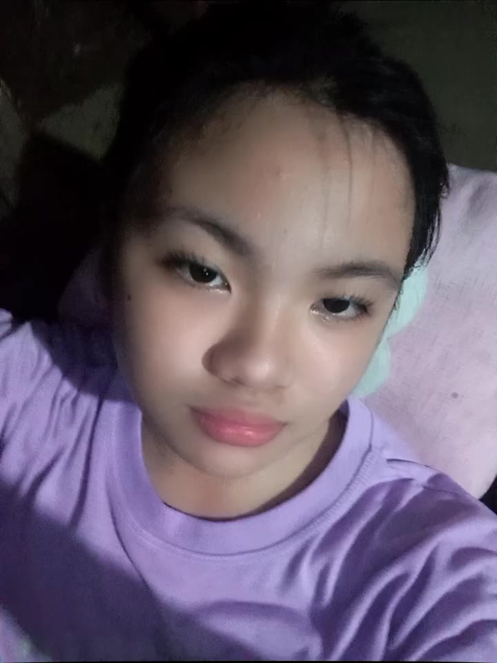 @ASHLY REBUJIO