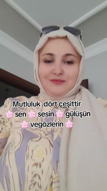 @AYPARCASI