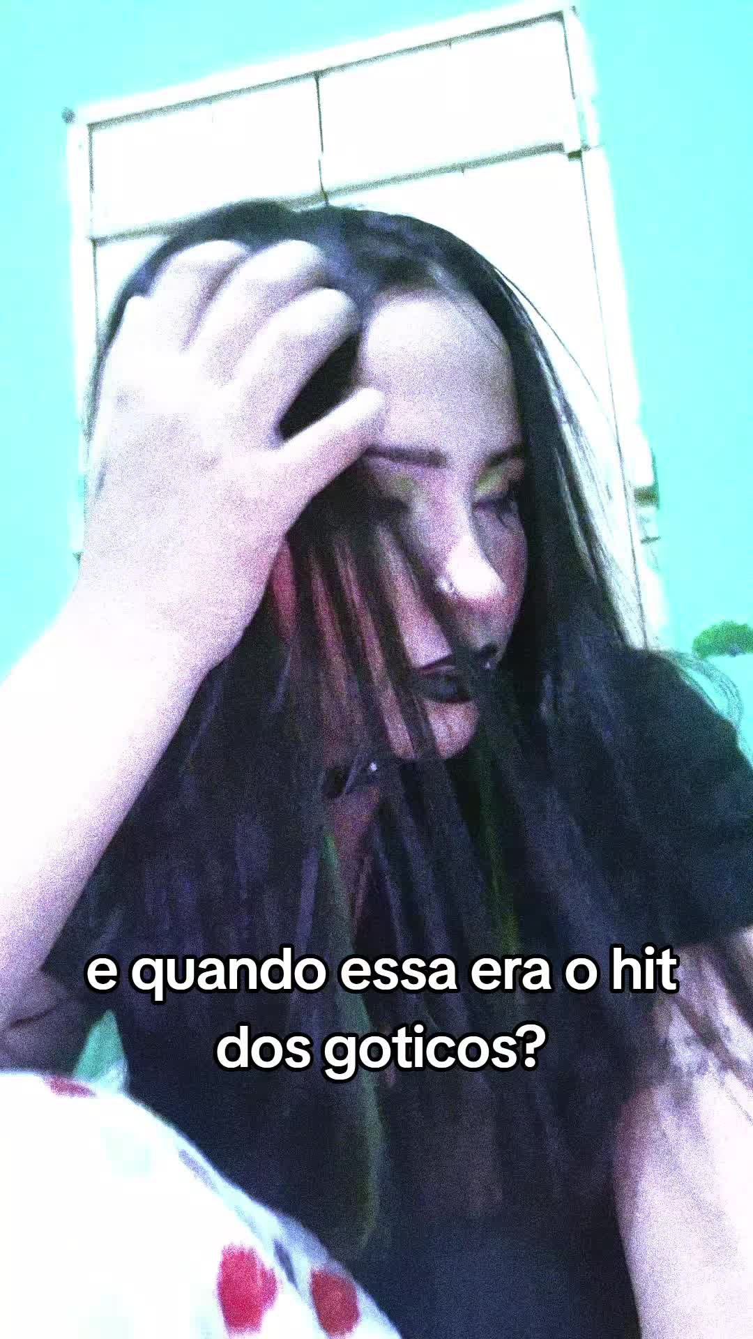 @Bea Jenkins