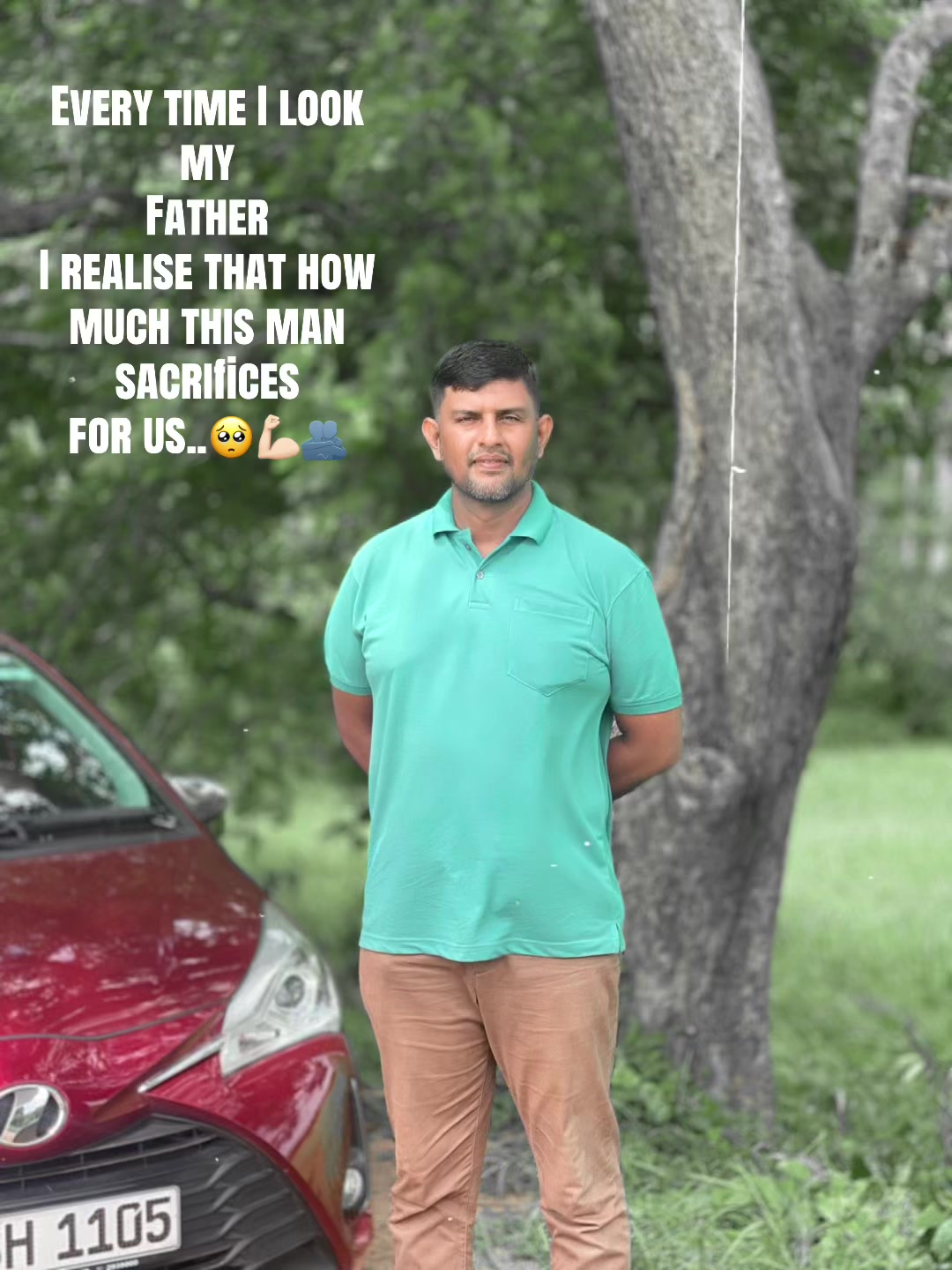 @𝑺𝒊𝒄𝒉𝒄𝒉𝒖🧃