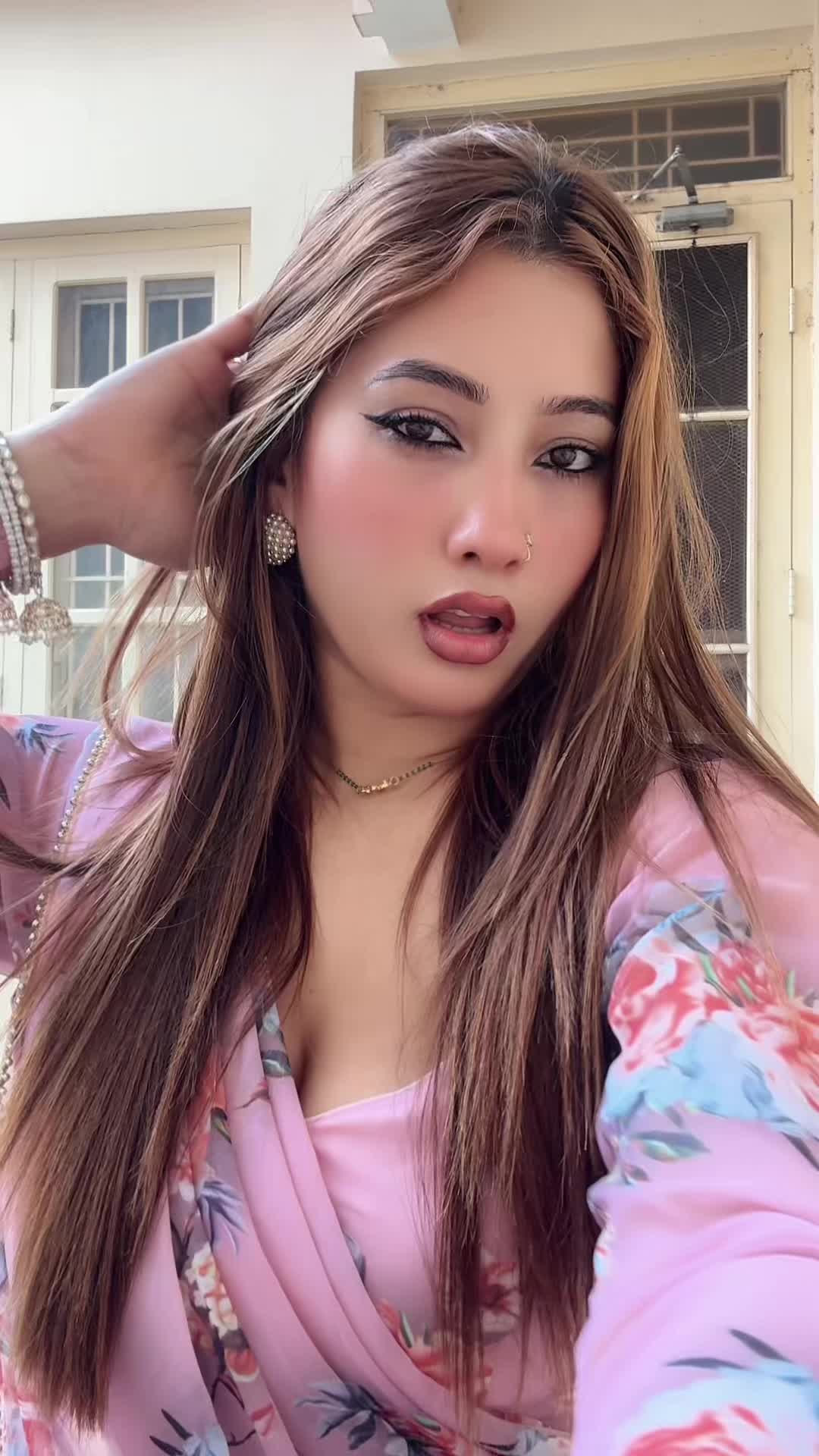 @Sabeena pradhan