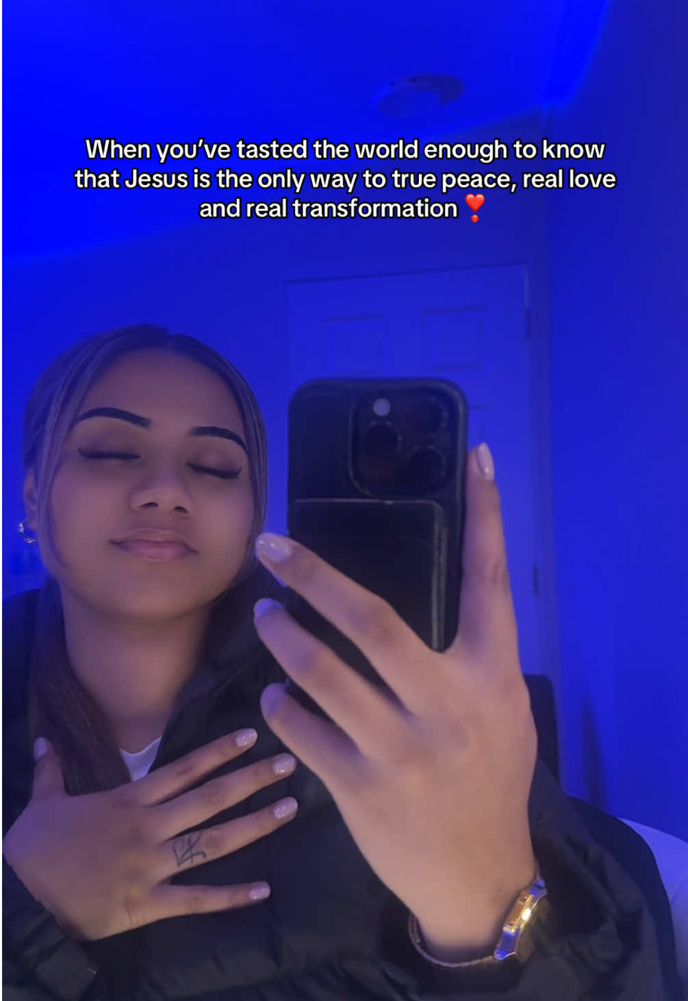 @Nia Sika
